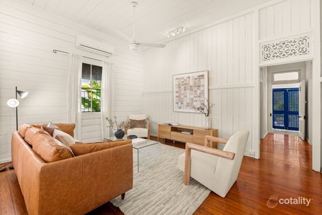 Property photo of 33 Green Terrace Windsor QLD 4030