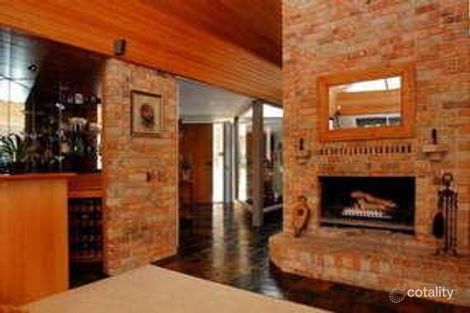 Property photo of 7 Pisces Court Donvale VIC 3111