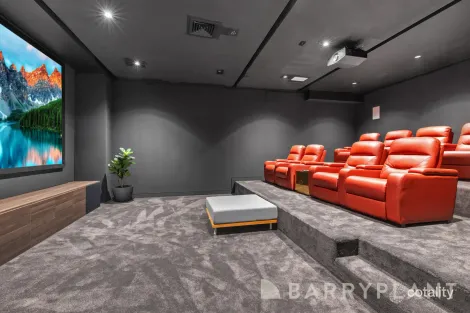 Property photo of 12 Clovemont Way Bundoora VIC 3083