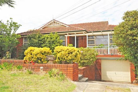 29 Ainslie Pde, Carlingford, NSW 2118