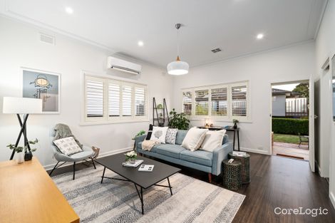 Property photo of 52 Dundas Street Thornbury VIC 3071