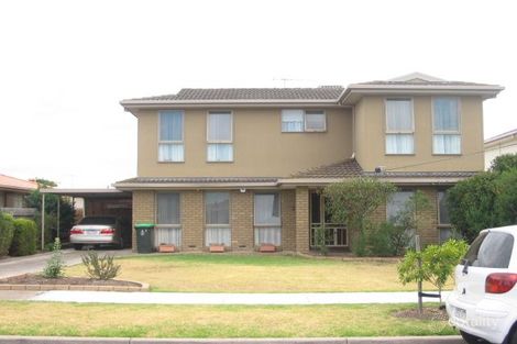 2 Grevillia Ct, Altona Meadows, VIC 3028