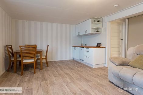 Property photo of 32 Mindarie Crescent Wellington Point QLD 4160