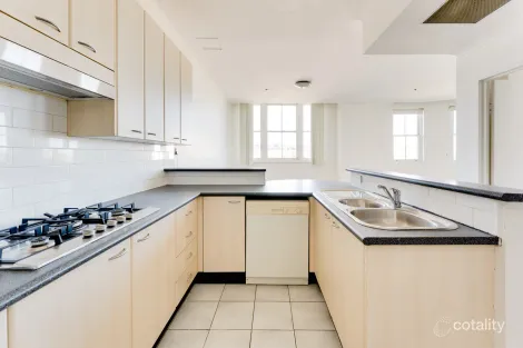 Property photo of 632/99 Jones Street Ultimo NSW 2007