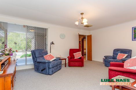 Property photo of 56 Gaskin Road Kenwick WA 6107