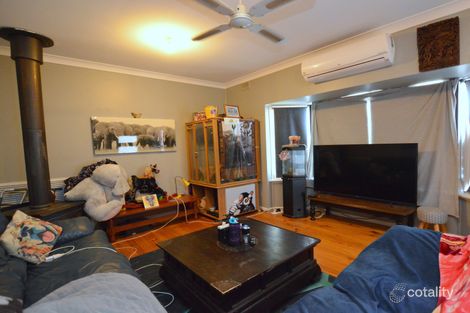 Property photo of 31 Randall Street Port Mannum SA 5238