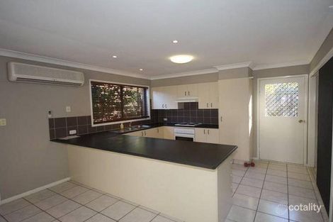 Property photo of LOT 1/8 Geoff Wolter Drive West Molendinar QLD 4214