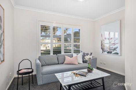 Property photo of 23 Myrtle Grove North Shore VIC 3214