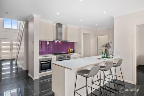 Property photo of 23 Myrtle Grove North Shore VIC 3214