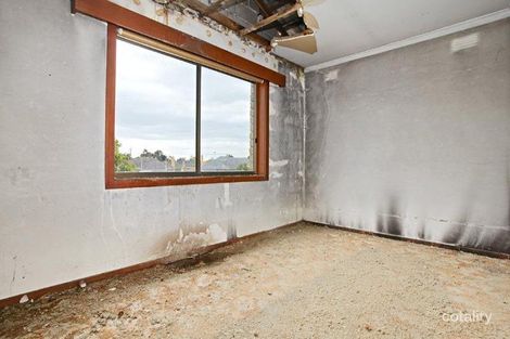Property photo of 1/19 Burton Avenue Clayton VIC 3168