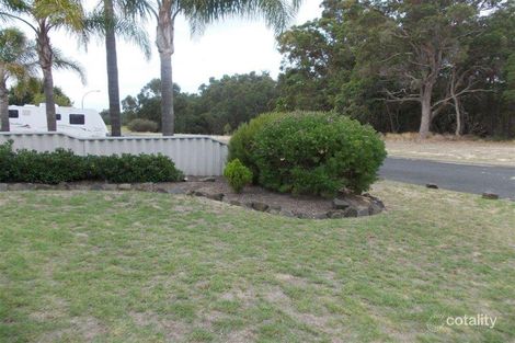 Property photo of 9 Treen Court Australind WA 6233