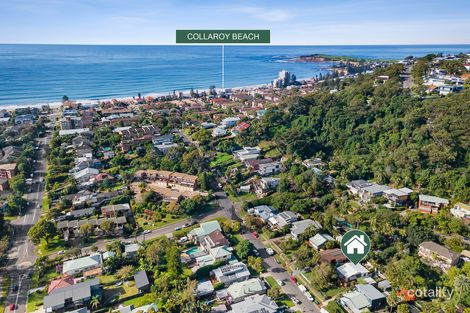 Property photo of 64 Clarke Street Narrabeen NSW 2101
