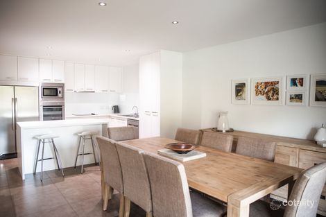 27c Clyde St, Myrtleford, VIC 3737