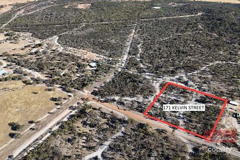 Property photo of 159/171 Kelvin Street Pingelly WA 6308