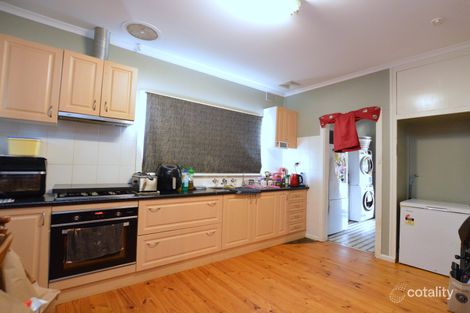 Property photo of 31 Randall Street Port Mannum SA 5238