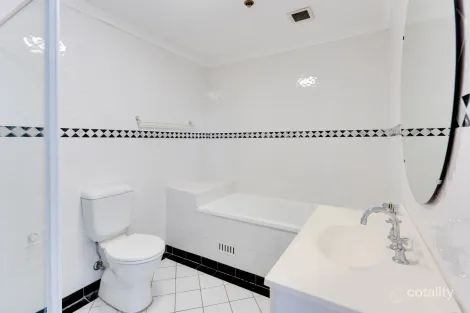 Property photo of 632/99 Jones Street Ultimo NSW 2007