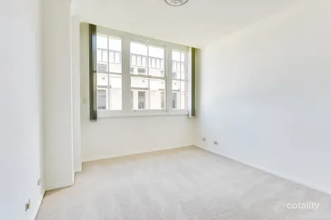 Property photo of 632/99 Jones Street Ultimo NSW 2007