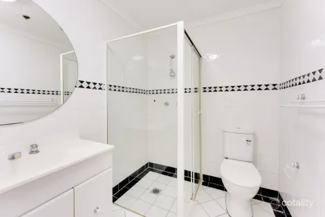Property photo of 632/99 Jones Street Ultimo NSW 2007