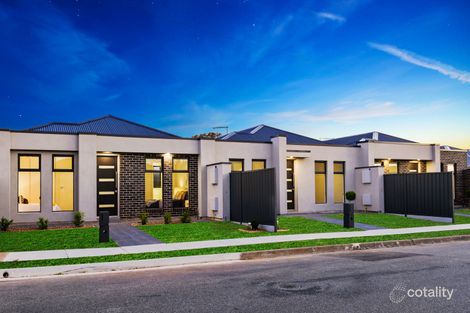 9 Sage Cres, Woodville West, SA 5011