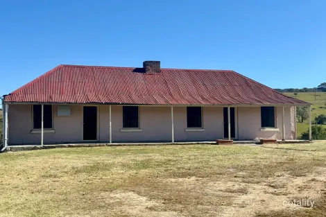 Contact Agent For Address, Bowenfels, NSW 2790