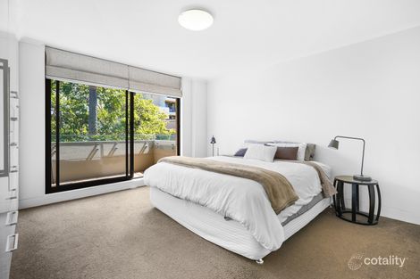 Property photo of 63/4 New McLean Street Edgecliff NSW 2027
