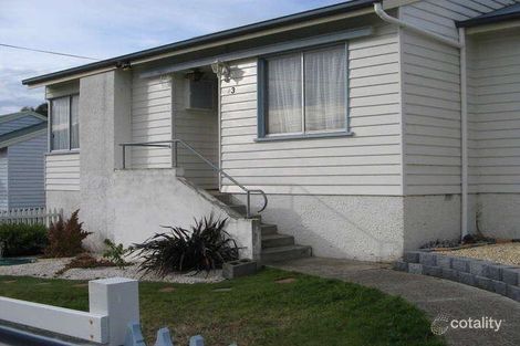 Property photo of 3 Heemskirk Street Warrane TAS 7018