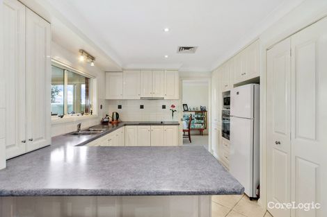 Property photo of 18 Bennetts Lane Manilla NSW 2346