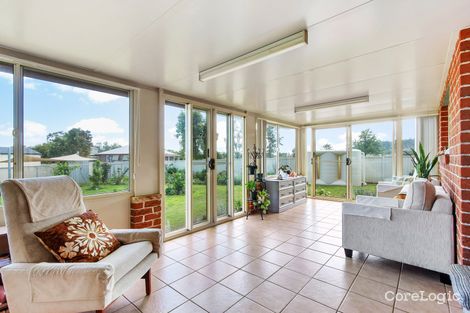 Property photo of 18 Bennetts Lane Manilla NSW 2346