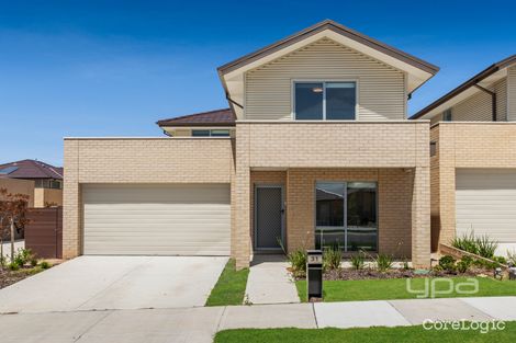 Property photo of 31 Loxley Circuit Westmeadows VIC 3049