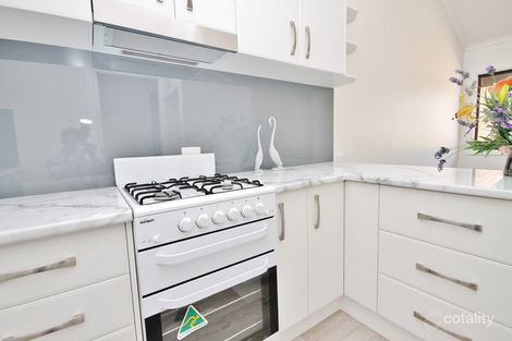 Property photo of 17/142 Durham Street Bathurst NSW 2795