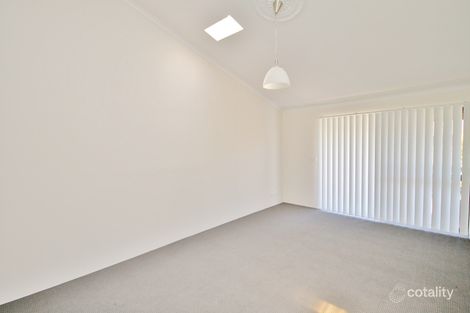 Property photo of 17/142 Durham Street Bathurst NSW 2795