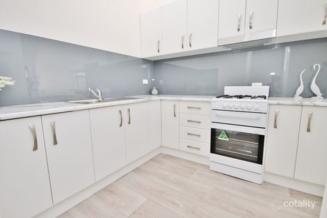 Property photo of 17/142 Durham Street Bathurst NSW 2795