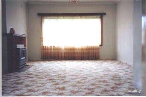 Property photo of 99 Armitree Street Kingsgrove NSW 2208