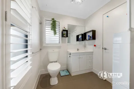 Property photo of 4/19 Webster Road Nambour QLD 4560