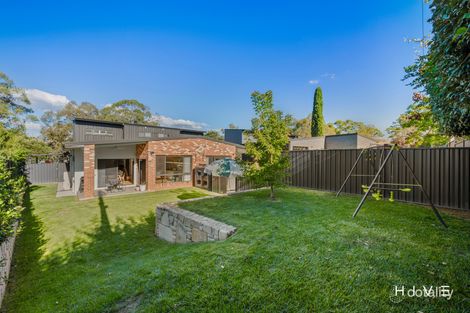 Property photo of 30 Hodgson Crescent Pearce ACT 2607