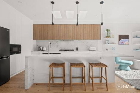 Property photo of 30 Hodgson Crescent Pearce ACT 2607