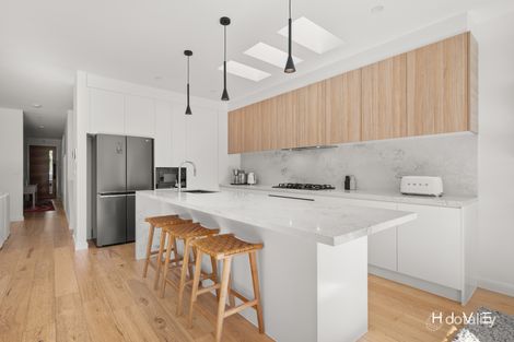 Property photo of 30 Hodgson Crescent Pearce ACT 2607