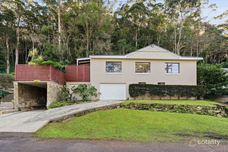 64 Fraser Rd, Killcare, NSW 2257