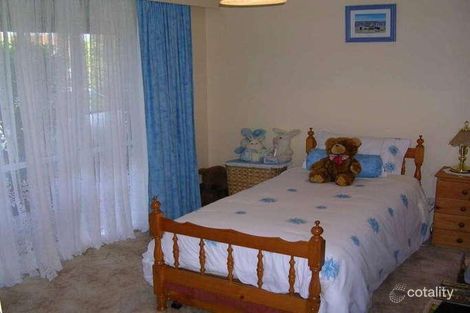 Property photo of 5 Harrison Street Camperdown VIC 3260