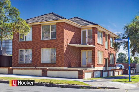 2/101 Clissold Pde, Campsie, NSW 2194