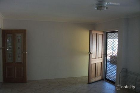 Property photo of 34 Kunoth Street Braitling NT 0870