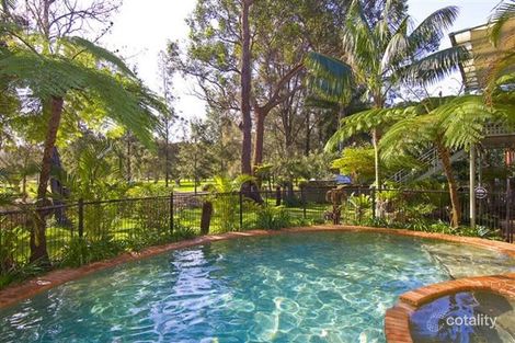 3 Kunari Pl, Mona Vale, NSW 2103