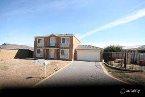 19 Overland Cres, Sheidow Park, SA 5158