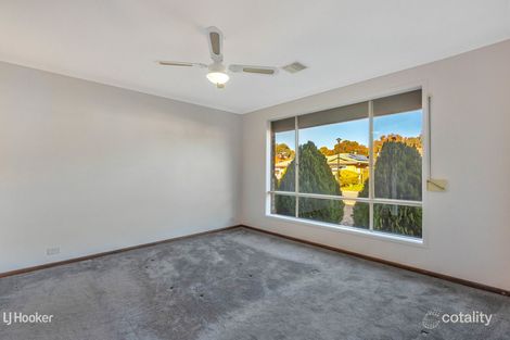 Property photo of 5 Clift Close Evanston SA 5116