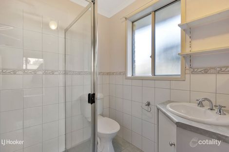Property photo of 5 Clift Close Evanston SA 5116