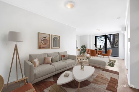 305/200 Campbell St, Darlinghurst, NSW 2010