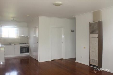 3/122 Regent Ave, Springvale, VIC 3171