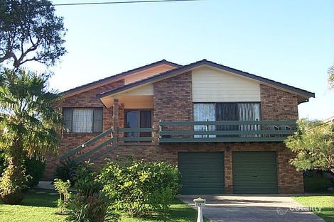 74 Hillside Dr, Urunga, NSW 2455