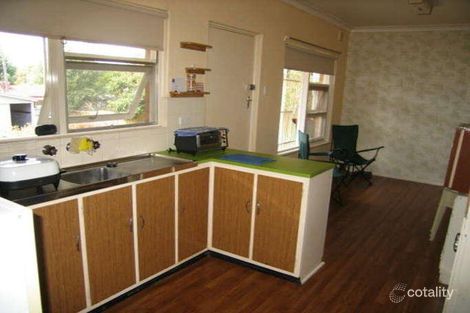 Property photo of 12 Ray Avenue Morphett Vale SA 5162