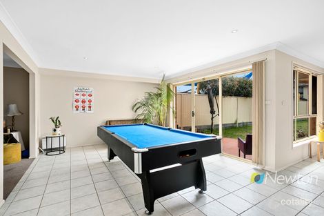 Property photo of 10 Bonanza Parade Sans Souci NSW 2219